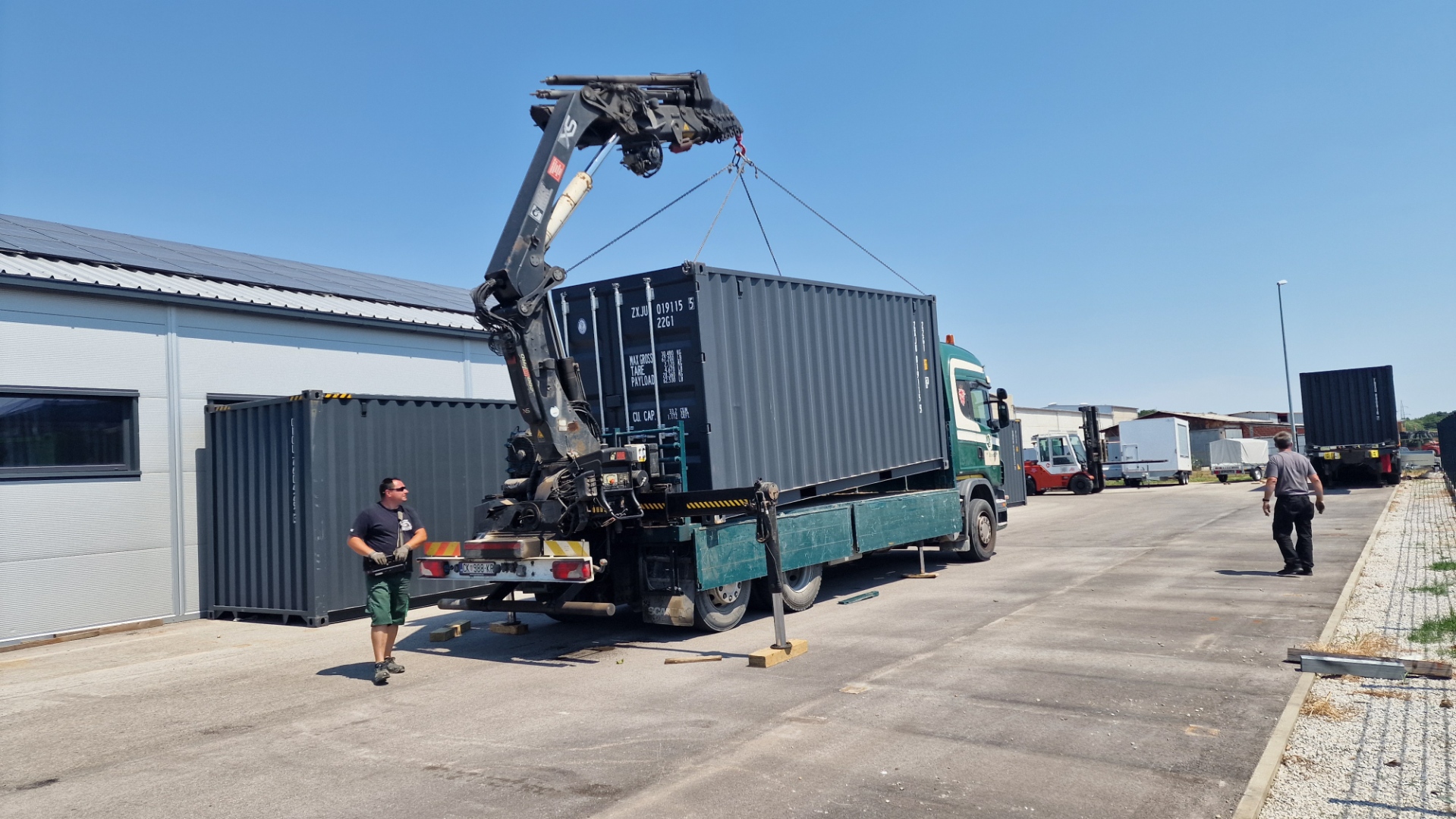 20250704_120242 – kopija