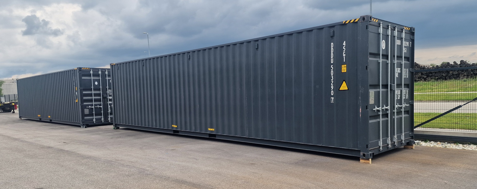 TermoEnergy Nedelišće